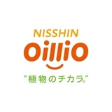 日清オイリオグループ株式会社