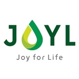 株式会社J-オイルミルズ