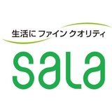 株式会社サーラコーポレーション