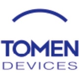 株式会社トーメンデバイス