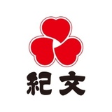 株式会社紀文食品