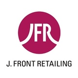 J.フロントリテイリング株式会社