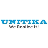 ユニチカ株式会社