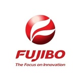 富士紡ホールディングス株式会社