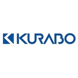 倉敷紡績株式会社