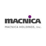 マクニカホールディングス株式会社