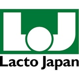株式会社ラクト・ジャパン