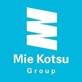 三重交通グループホールディングス株式会社