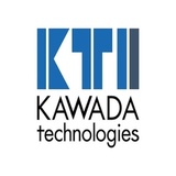 川田テクノロジーズ株式会社