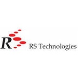 株式会社RS Technologies