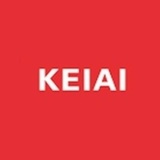 ケイアイスター不動産株式会社