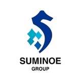 SUMINOE株式会社