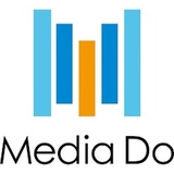 メディアドゥの転職研究　2026年2月期3Q決算に見るキャリア機会