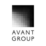 株式会社アバントグループ