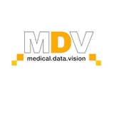 メディカル・データ・ビジョン株式会社