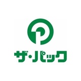 ザ・パック株式会社