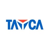 テイカ株式会社