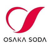 株式会社大阪ソーダ