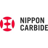 日本カーバイド工業株式会社