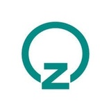 第一稀元素化学工業株式会社