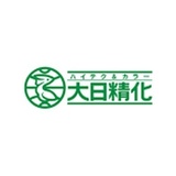 大日精化工業株式会社