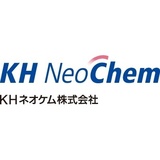 KHネオケム株式会社