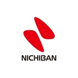 ニチバン株式会社