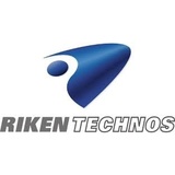 リケンテクノス株式会社