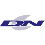 ダイキョーニシカワ株式会社