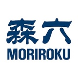 森六株式会社
