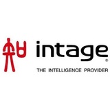 株式会社インテージホールディングス