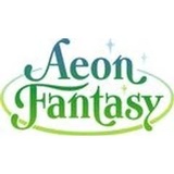 イオンファンタジーの転職研究　2026年2月期決算に見るキャリア機会