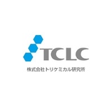 株式会社トリケミカル研究所