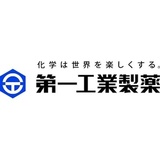 第一工業製薬株式会社