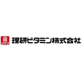 理研ビタミン株式会社