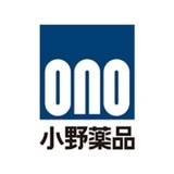 小野薬品工業株式会社