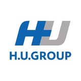 H.U.グループホールディングス株式会社