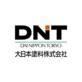 大日本塗料株式会社