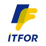 株式会社アイティフォー