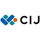 株式会社CIJ