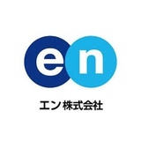 エン株式会社