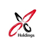 あすか製薬ホールディングス株式会社