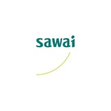 サワイグループホールディングス株式会社