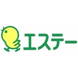 エステー株式会社