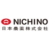 日本農薬株式会社