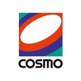 コスモエネルギーホールディングス株式会社