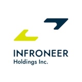 インフロニア・ホールディングス株式会社