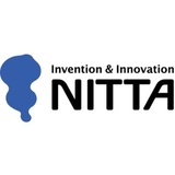 ニッタ株式会社