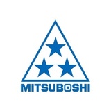 三ツ星ベルト株式会社