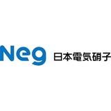 日本電気硝子株式会社